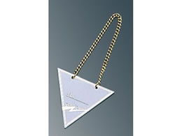 EBM  {g^bO NP-3 zCg 4735300