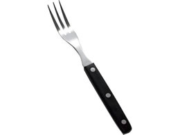 NZ YX  Xe[LtH[N 7506920