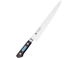 ؐn Fs INOX PC ؈ 24cm 11023