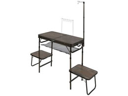 LveX^bO rXg ҂Lb`e[u UC-588