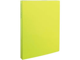 ZLZC tHgAo  LTCY 80 CgO[ KP-80M