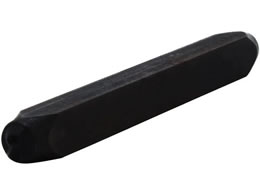 �V�����@ �������� �A���t�@�x�b�g 3mm R SP3-R