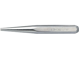 �V�����@ �l�C���|���` �p�l���B�p NP-100