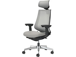 RN `FA fI2 A~r bV \tgO[