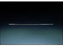 �G�X�R �`���[�u�u���V(�X�e�����X��)6.5�~680mm EA109SL-6