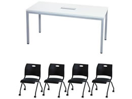 Netforce ce[u1+`FA4r Zbg 1500mm SWBB