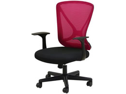 Netforce p`FAII bV It bh LPN-1TA-FW-RD