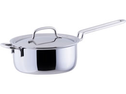 {萻쏊 Ў 18cm GEO-18N