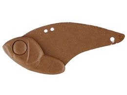 WbJ TM ^N{[ 2.3g #PC_CSuE