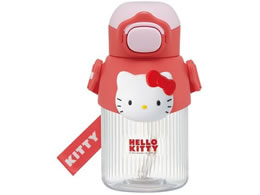 XP[^[ ̃}XRbgtXg[{g 590mL LeB