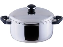 {萻쏊 W{  25cm OJ-38