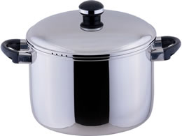 {萻쏊 W{ [ 25cm OJ-39