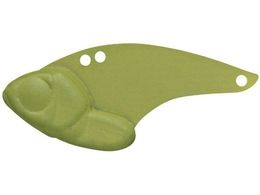 WbJ TM N{[ 2.0g #CG[I[u