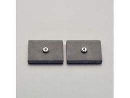 GXR ̓}Olbg M4E85N 31~43~6mm 1 EA781EE-81