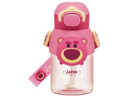 XP[^[ ̃}XRbgtXg[{g 590mL ccbcI