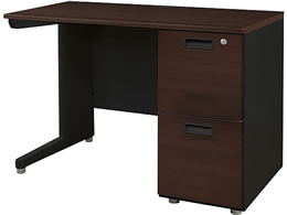 Netforce ibc Б X 2i W1000 BK~DBR~DBRؖ