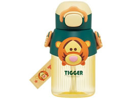 XP[^[ ̃}XRbgtXg[{g 590mL cceBK[