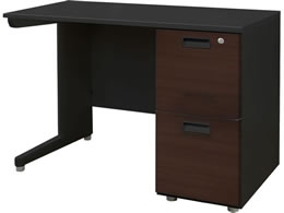 Netforce ibc Б X 2i W1000 BK~BK~DBRؖ