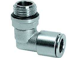 perma �z�Ǘp�`���[�u�R�l�N�^�[ G1�^4�Y�l�W 101497