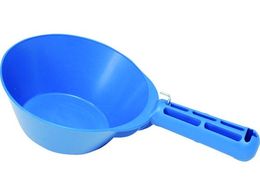 Kubala vX`bN XN[voPc 170mm 1530