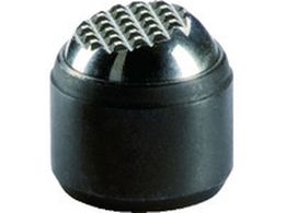 HALDER hpbh M3 11 22730.0712