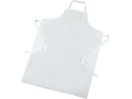 AZ n܁EHipGv At@ebNGv 56-800 M