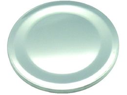 A&D EK-i^EW-ipvʎM() AXP-4015279 AXP-4015279