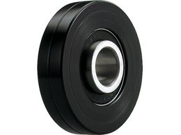 TRUSCO xXg[[ y׏dp 60 ˏo^Cv BR-60VV