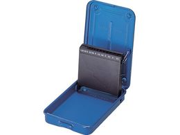 TRUSCO �h�����P�[�X 13�{���[ C-13