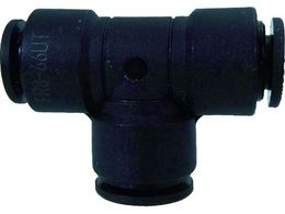 `_ t@CuٌajIeB 8mm~6mm(2ӏ) FR8-66UT