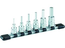 TONE wLTS\PbgZbg(z_[t) 6pcs HH306