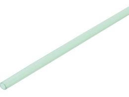 phECbg Mk`[u et kOa7.7mm (25{) HSTTT30-48-Q