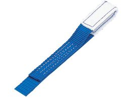 OH xgbVO LBR70 `FbgobN zD 25~1.8mm