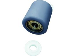 RbN [hzC[ NC00-00203