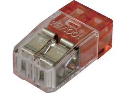 �j�`�t �א��p�����R�l�N�^�ɐ�2 (50��) QLX MC-2