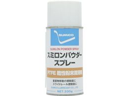 Zz Xv[ PTFE햌 X~pE_[Xv[ 240ml