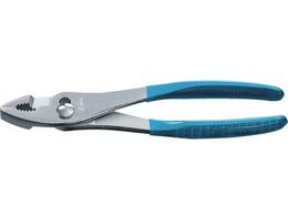 �G�r/�v���C���[ �X�P���g��