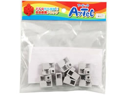 A[ebN ArtecubN n[tA 8P O[ 77771