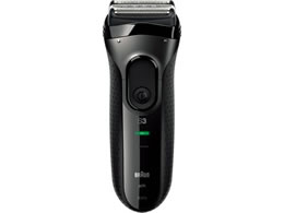 uE VF[o[V[Y3 3020s-B