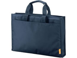 TTvC JWAPCobO 15.6C`Ch lCr[