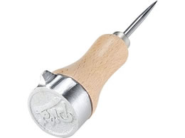 EBM pCbg ~j ACXsbN 0975600