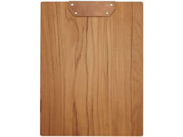 EBM ؐ oC_[ L 235~320 `[N 1203310