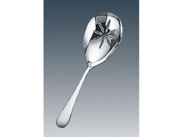 эH 18-8 OT[o[Xv[  No.10580-2