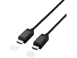 GR HDMIP[u(ANeBuIveBJ)30m ubN