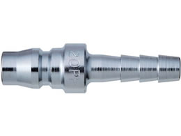 �V�����@ �n�C�J�v���v���O 20PH