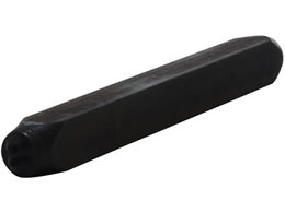 �V�����@ �������� �A���t�@�x�b�g 3mm S SP3-S