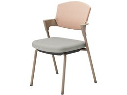 �R�N�� ��c�C�X �v���b�e�B �Œ�r�^�C�v �w�� K17Z02CZE29G2