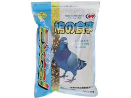 i`ybgt[Y GNZ ̐H 1.2kg