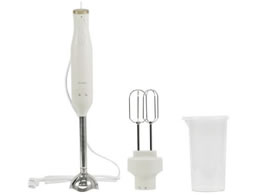 �n���h�u�����_�[ �_�u���r�[�^�[�t�� ���J�z���C�g ANGCBLD22AMW