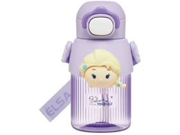 XP[^[ ̃}XRbgtXg[{g 590mL ccGT